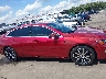 1G1ZG5ST0RF****** Usados 2024 Chevrolet Malibu en Estado de Carolina del Norte