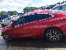 1G1ZG5ST0RF****** Reparables 2024 Chevrolet Malibu en Estado de Carolina del Norte
