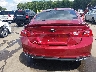 1G1ZG5ST0RF****** Destrozados 2024 Chevrolet Malibu