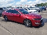 1G1ZG5ST0RF****** Salvamento y Destrozados 2024 Chevrolet Malibu en Raleigh
