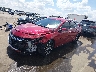 1G1ZG5ST0RF****** Usados y Reparables 2024 Chevrolet Malibu en Raleigh