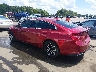 1G1ZG5ST0RF****** Salvamento y Reparables 2024 Chevrolet Malibu en Raleigh
