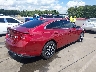 1G1ZG5ST0RF****** Salvamento y Destrozados 2024 Chevrolet Malibu en Estado de Carolina del Norte