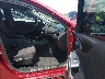 1G1ZG5ST0RF****** Usados y Reparables 2024 Chevrolet Malibu en Estado de Carolina del Norte