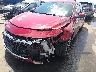 1G1ZG5ST0RF****** Salvamento y Reparables 2024 Chevrolet Malibu en Estado de Carolina del Norte