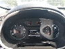 1G1ZG5ST0RF****** Salvamento 2024 Chevrolet Malibu en Raleigh