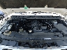 1N6BA0EJ2AN****** Repairable 2010 Nissan Titan in Austin North