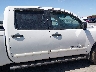 1N6BA0EJ2AN****** Used 2010 Nissan Titan in Texas State