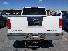 1N6BA0EJ2AN****** Wrecked 2010 Nissan Titan