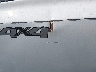 1N6BA0EJ2AN****** Used and Repairable 2010 Nissan Titan in Austin North