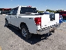 1N6BA0EJ2AN****** Salvage and Repairable 2010 Nissan Titan in Austin North