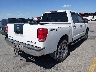 1N6BA0EJ2AN****** Salvage and Wrecked 2010 Nissan Titan in Texas State