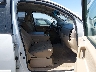 1N6BA0EJ2AN****** Used and Repairable 2010 Nissan Titan in Texas State