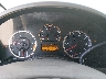1N6BA0EJ2AN****** Salvage 2010 Nissan Titan in Austin North