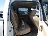1N6BA0EJ2AN****** Wrecked 2010 Nissan Titan in Austin North