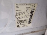 1N6BA0EJ2AN****** Used 2010 Nissan Titan in Austin North