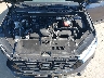 2HKRS4H78SH****** Reparables 2025 Honda CR-V en North Hollywood