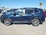 2HKRS4H78SH****** Reparables 2025 Honda CR-V en Estado de California