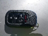 2HKRS4H78SH****** Salvamento 2025 Honda CR-V en Estado de California