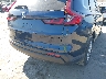2HKRS4H78SH****** Reparables 2025 Honda CR-V