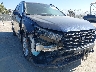 2HKRS4H78SH****** Salvamento y Reparables 2025 Honda CR-V en Estado de California