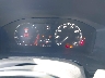 2HKRS4H78SH****** Salvamento 2025 Honda CR-V en North Hollywood