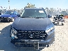 2HKRS4H78SH****** Destrozados 2025 Honda CR-V en Estado de California