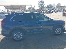 2HKRS4H78SH****** Usados 2025 Honda CR-V en Estado de California