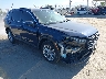 2HKRS4H78SH****** Salvamento y Destrozados 2025 Honda CR-V en North Hollywood