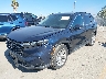 2HKRS4H78SH****** Usados y Reparables 2025 Honda CR-V en North Hollywood