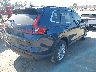 2HKRS4H78SH****** Salvamento y Destrozados 2025 Honda CR-V en Estado de California