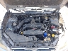 JF2GPAGC5EH****** Repairable 2014 Subaru XV Сrosstrek in Phoenix