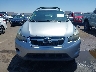 JF2GPAGC5EH****** Wrecked 2014 Subaru XV Сrosstrek in Arizona State