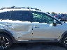 JF2GPAGC5EH****** Used 2014 Subaru XV Сrosstrek in Arizona State