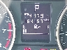 JF2GPAGC5EH****** Salvage 2014 Subaru XV Сrosstrek