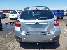 JF2GPAGC5EH****** Wrecked 2014 Subaru XV Сrosstrek
