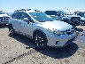 JF2GPAGC5EH****** Salvage and Wrecked 2014 Subaru XV Сrosstrek in Phoenix