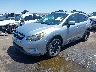 JF2GPAGC5EH****** Used and Repairable 2014 Subaru XV Сrosstrek in Phoenix
