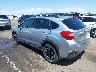 JF2GPAGC5EH****** Salvage and Repairable 2014 Subaru XV Сrosstrek in Phoenix