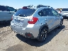 JF2GPAGC5EH****** Salvage and Wrecked 2014 Subaru XV Сrosstrek in Arizona State