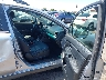 JF2GPAGC5EH****** Used and Repairable 2014 Subaru XV Сrosstrek in Arizona State