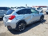 JF2GPAGC5EH****** Salvage and Repairable 2014 Subaru XV Сrosstrek in Arizona State