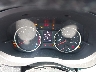 JF2GPAGC5EH****** Salvage 2014 Subaru XV Сrosstrek in Phoenix