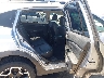 JF2GPAGC5EH****** Wrecked 2014 Subaru XV Сrosstrek in Phoenix