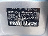 JF2GPAGC5EH****** Used 2014 Subaru XV Сrosstrek in Phoenix