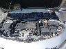 1G1ZB5ST9HF****** Repairable 2017 Chevrolet Malibu in Metro DC