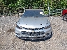 1G1ZB5ST9HF****** Wrecked 2017 Chevrolet Malibu in Maryland State