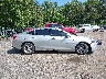 1G1ZB5ST9HF****** Used 2017 Chevrolet Malibu in Maryland State