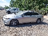 1G1ZB5ST9HF****** Repairable 2017 Chevrolet Malibu in Maryland State