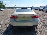 1G1ZB5ST9HF****** Wrecked 2017 Chevrolet Malibu